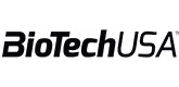 logo BioTech USA