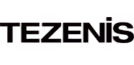 tezenis