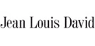jean-louis-david