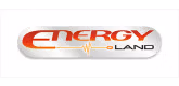 logo Energy Land