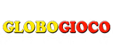 logo Globo Gioco