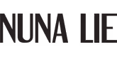 nuna-lie