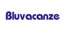 logo Bluvacanze