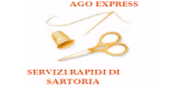 logo Ago Express
