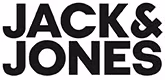 jackjones