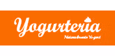 yogurteria
