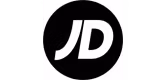 JDSPORTS