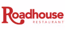 logo Roadhouse