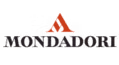 logo Mondadori