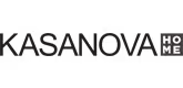 logo Kasanova Home