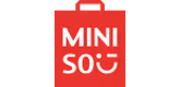 miniso