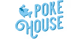 poke-house