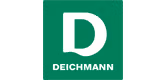 deichmann