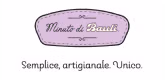 logo Minuto di Bauli