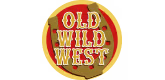 logo Old Wild West