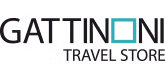 Gattinoni Travel Point