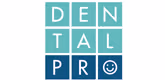 logo Dental Pro