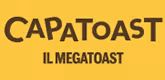 capatoast